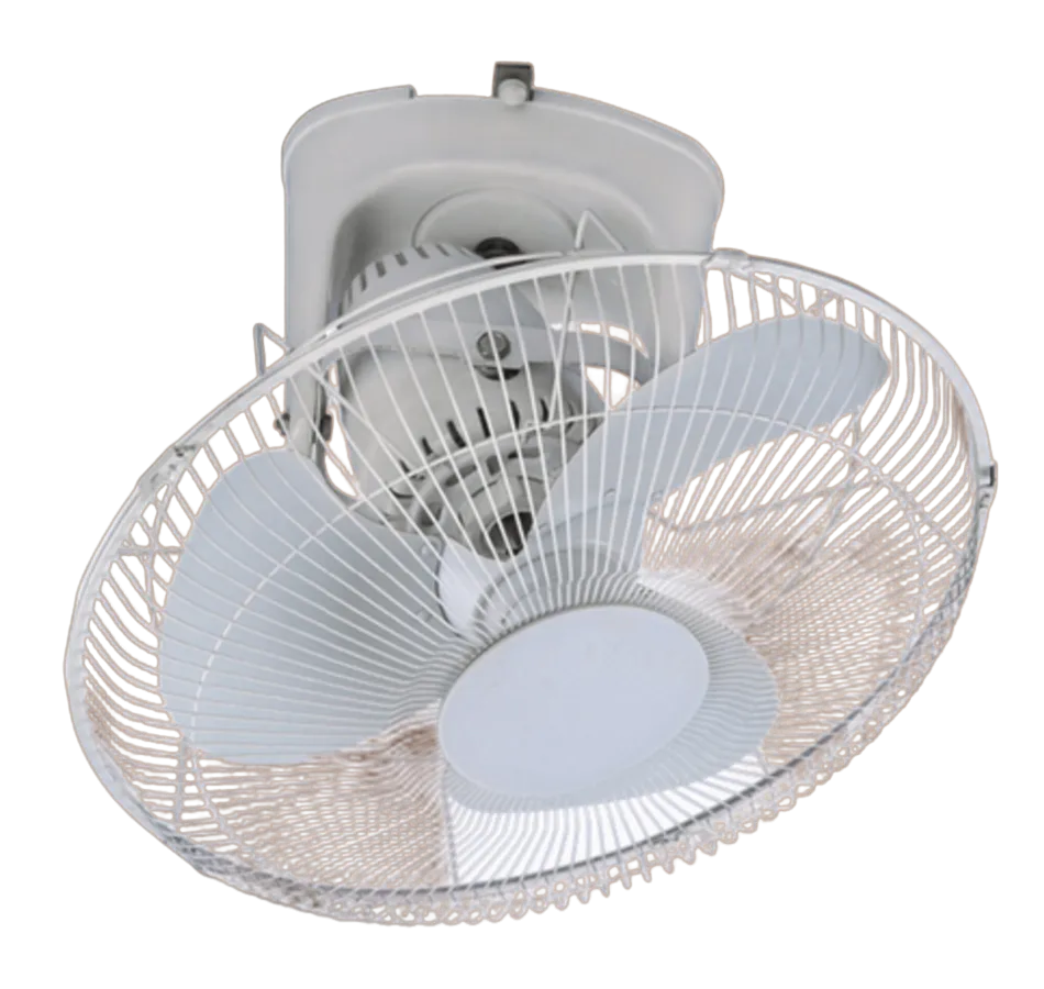 Orbit Fan AF-40W
