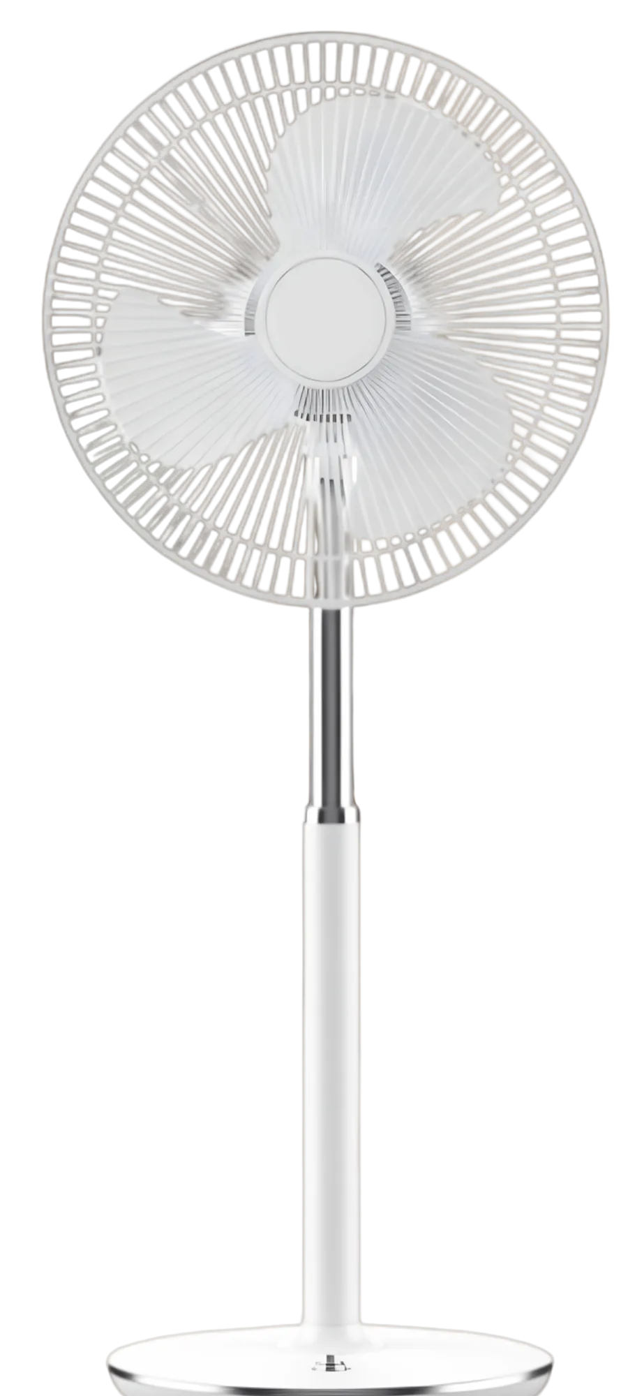 Stand Fan SPTSF-16