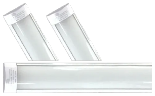 LED Wall Lamps (ARC)