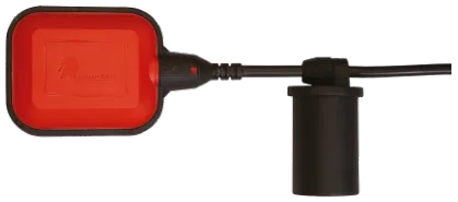 FS-15 Float Switch