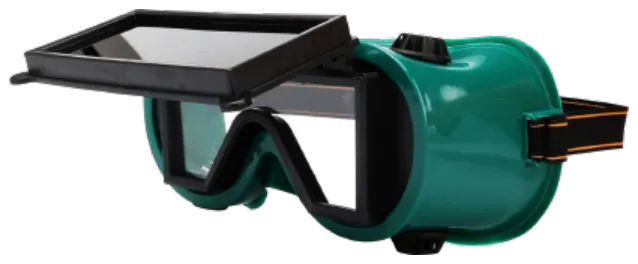 Welding Goggles