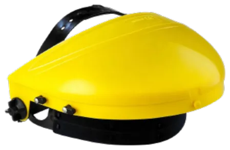 Brow Guard