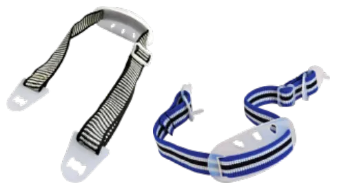 Chin Straps